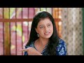 Deep Jyoti | Ep - 34 | Best Scene | May 16 2026 | Zee Marathi