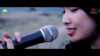 Download Lagu Garut update -- ARA band  Cukup Kali Ini MP3