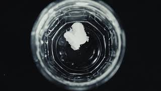Demo Dose Pill Solubility