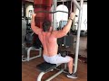 Ох уж это все включено!!!Жиры так и липнут.