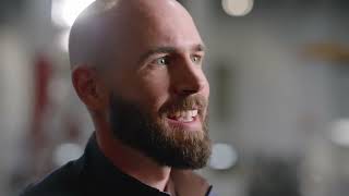How Lightship is building for the future
