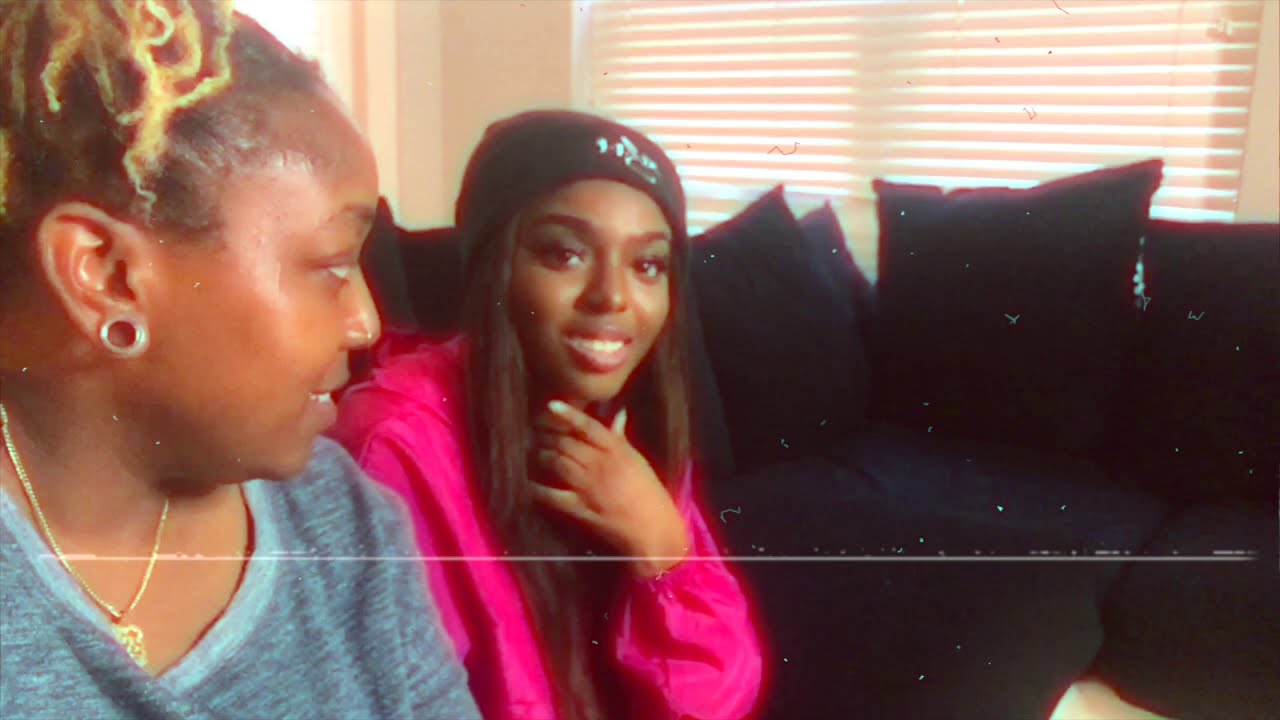 Build Your Own Dreams Vlog | Label Launch Day (Episode 3)