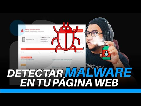 Video: ¿Cuando algo es malicioso?