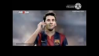 PROMO HP ESIA STARLIGHT DANCE COMPETITION FINAL TRANS TV 2011   DJARUM SUPER SOCCER KHH Advan Barca
