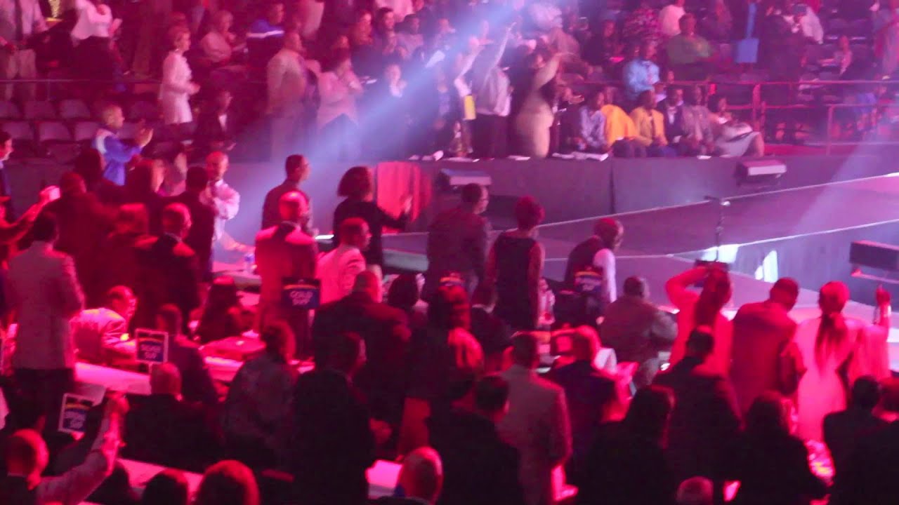 WILLIAM FAUCETTE JR. CEO 5LINX BALTIMORE NATIONALS successful synonym