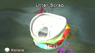 Utter Scrap.mp4