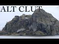 Was Alt Clut The Most Powerful Sub-Roman British Citadel?