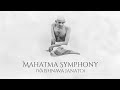 Mahatma Symphony (Vaishnava Janato) | Teaser | Pandit Jasraj, Juhi Chawla &amp; Other LegendaryArtists