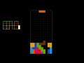 My Tetris Dreams [04]