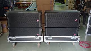 dynatech line array dla212(1)