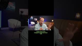 Psychologist reacts to Britney Spears Instagram