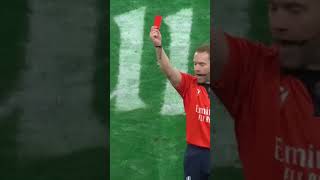 How Rassie Turns a French CROWD SILENT!!