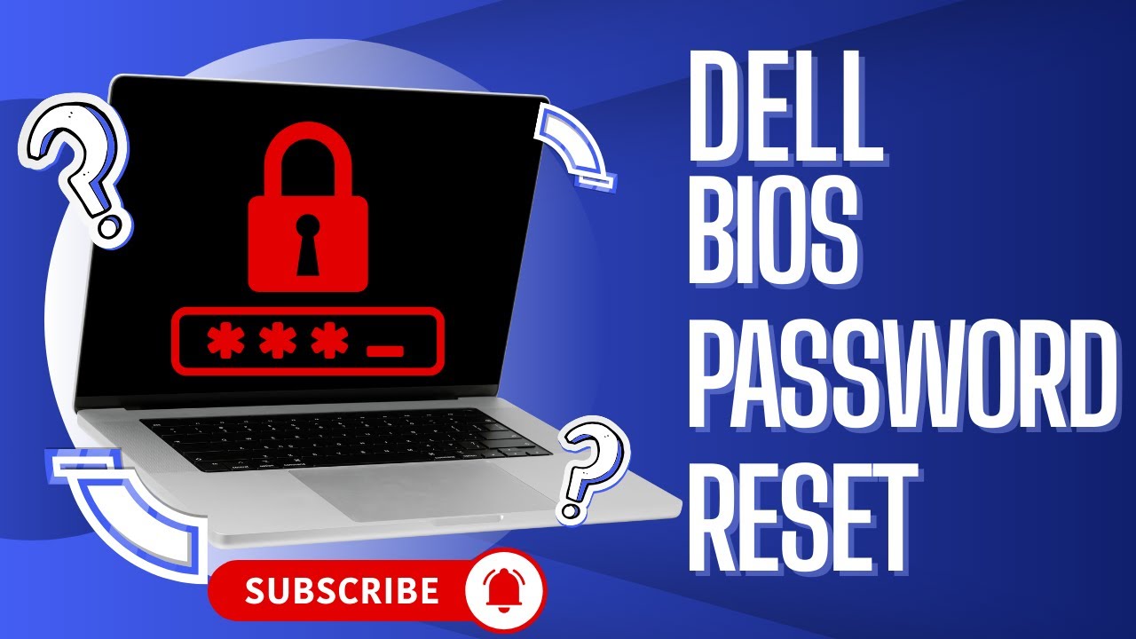 dell-latitude-bios-password-reset-in-latitude-series-vostro-series