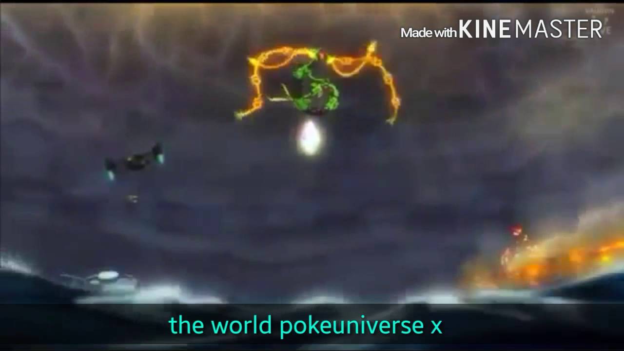 Steven universe onion gang leaked images