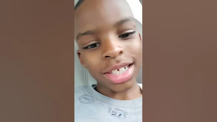 Love ninja kids