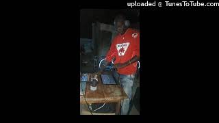 Download Lagu Mix rmix Diolla Soukous  by Dj Ignou MP3