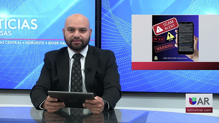 Alerta de estafa a través de mensaje de texto