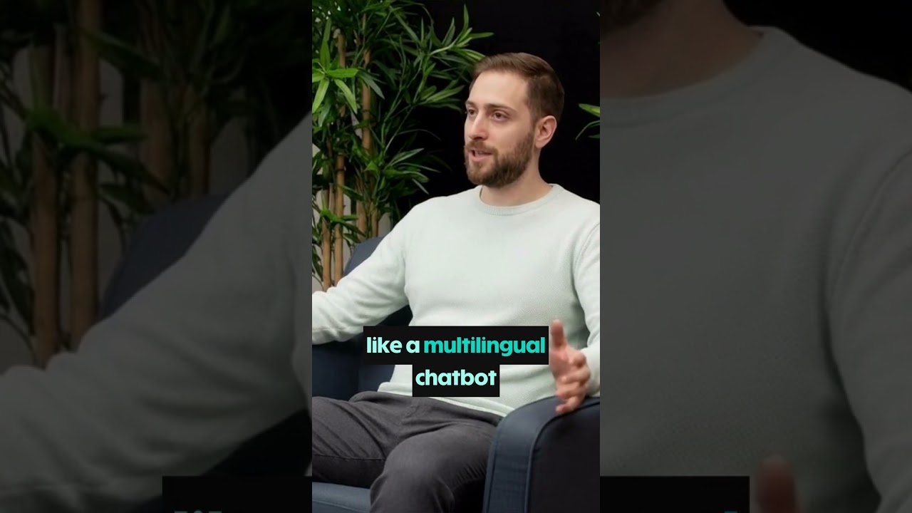Where Should Businesses Start with AI? The Best First Use Case