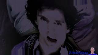 Preview 2 Mika Rain Extended2 Effects