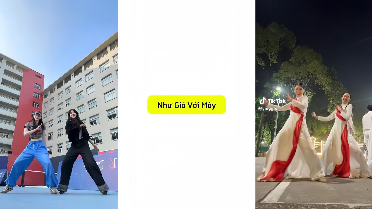 💥Tháng 08/2025_Tổng Hợp Những Bản Nhạc Dance Hot Trend Cực Hay Trên Tik Tok#1