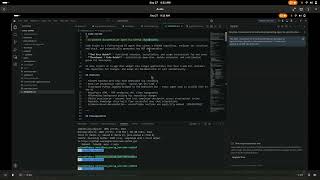 Code Scribe: Your AI Agent for Effortless Software Documentation Guide