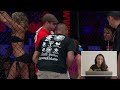 Carla Esparza Reacts to Her Invicta FC Debut | Invicta Rewind
