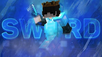 LT3 | Sword PVP Montage:😉