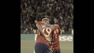 Friend Quotes#1 #viralvideos #lamineyamal #viral