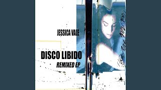 Watch Jessica Vale Disco Libido video