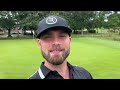 NO ONE is buying this LUXURY Golf Clubs!?