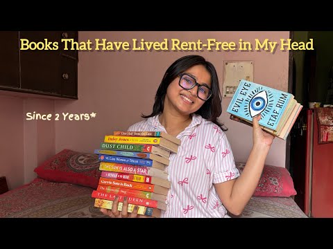 15 books that I will always FORCE you to read 🥹❤️📚| beginner-friendly | short books