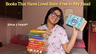 15 books that I will always FORCE you to read 🥹❤️📚| beginner-friendly | short books