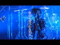 電脳ヒメカ『エスター』LIVE MV