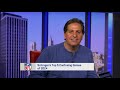 Peter Schrager's Top 5 confusing games of 2024 | 'GMFB'