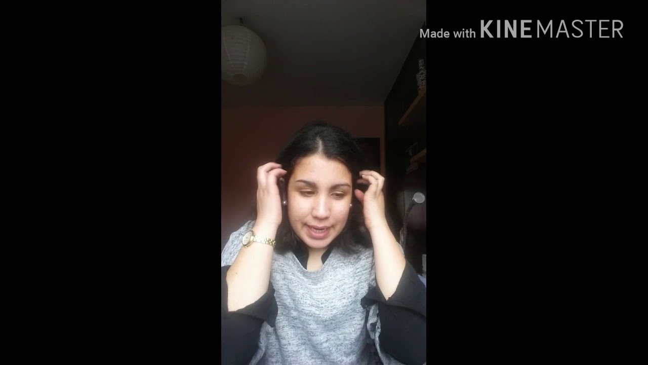 1 mes después...¡Estoy de vuelta! Top 11 canciones Favoritas🎵❤.