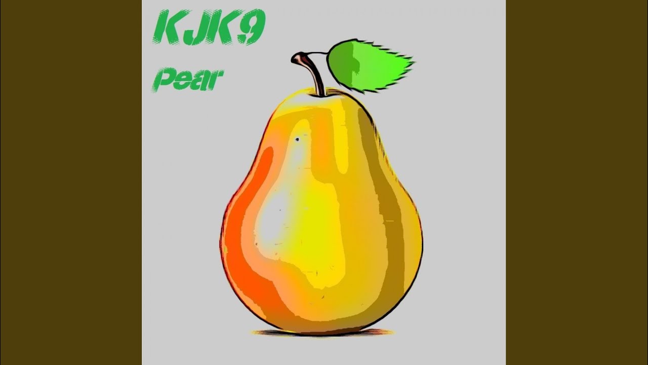 Watch Fruit Y (Original Mix) on YouTube Watch Fruit Y (Original Mix) on YouTube