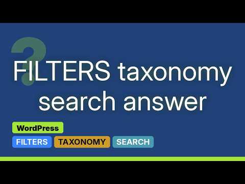 Wordpress: Filter custom post type using multiple taxonomy dropdowns