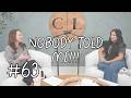 Why Is My 3-Year-Old So Bossy? | Toddler Tantrums