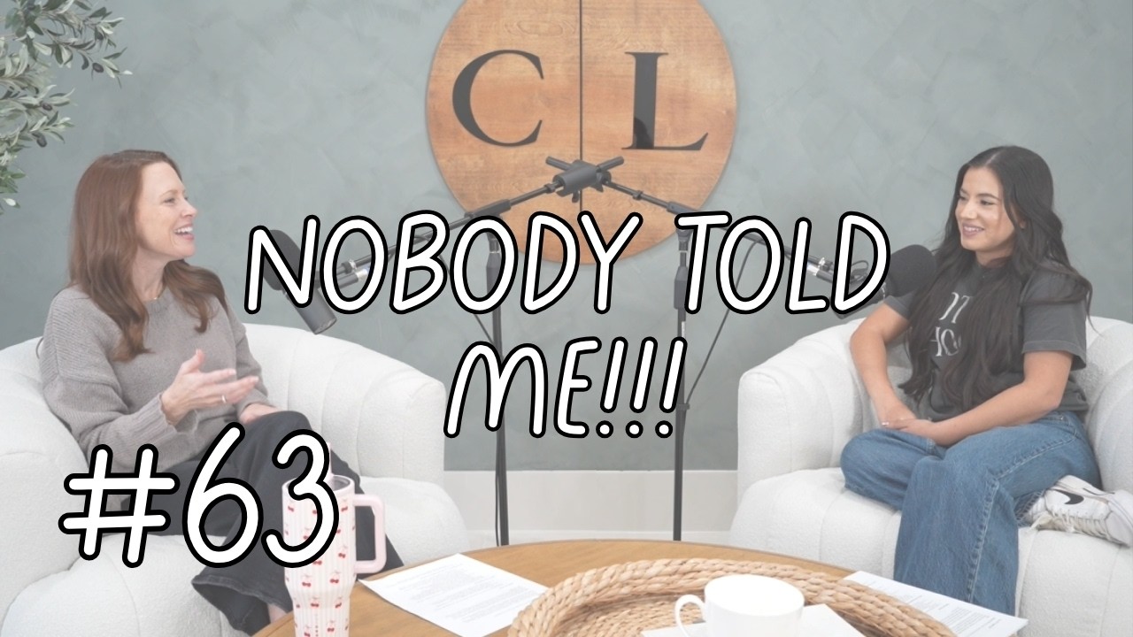 Почему мой 3-летний ребенок такой властный? | Истерики у малышей