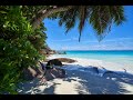 Exotic and Isolated Islands Series- 25 Cheap and Fun Things to do in The Seychelles!