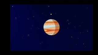 Kids Astronomy - Learn about The Planet Jupiter screenshot 3