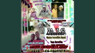 Download Lagu Master Incredible Squad (Koko Co-founder) Download Lagu Master Incredible Squad (Koko Co-founder)