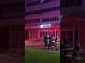 Rumunijoj dronas rėžėsi į namą #15min