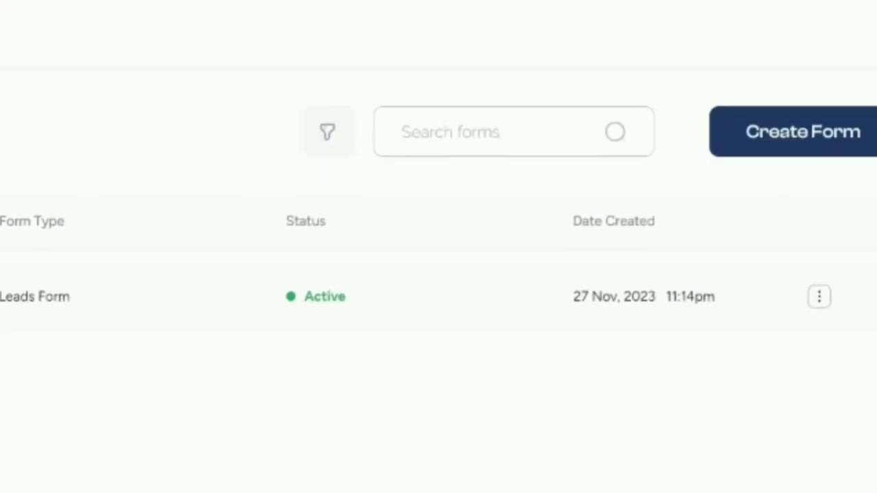 Landing Page tutorial for beginners using Serlzo (FREE & Easy)