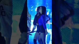 170517 Jennie Blackpink