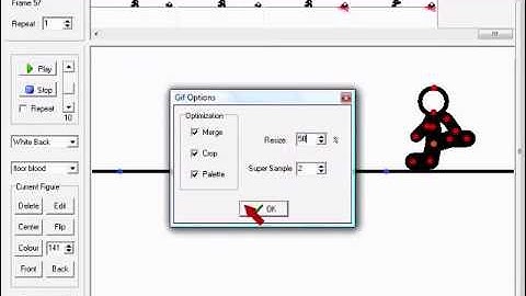 How to put pivot videos on windows movie maker