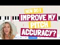 How to Sing in Tune: Full Guide to the Pitch Accuracy Test🎯