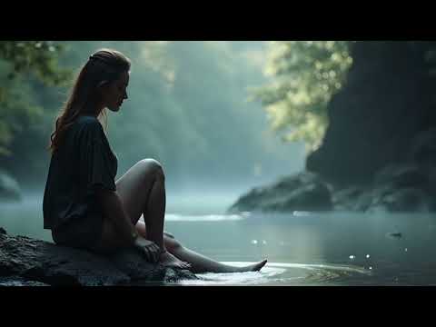 Some Of The Best Of 2025 All For Love Mashup Deep House Atmosphere 