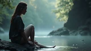 Some Of The Best Of 2025  All For Love  Mashup  Deep Houseatmosphere