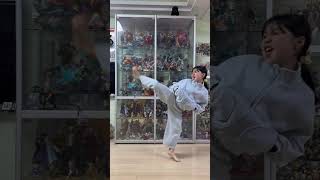 Jumping Without Flash: The Sin-Free Trend